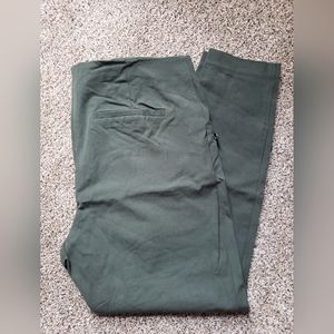 A New Day dress pants